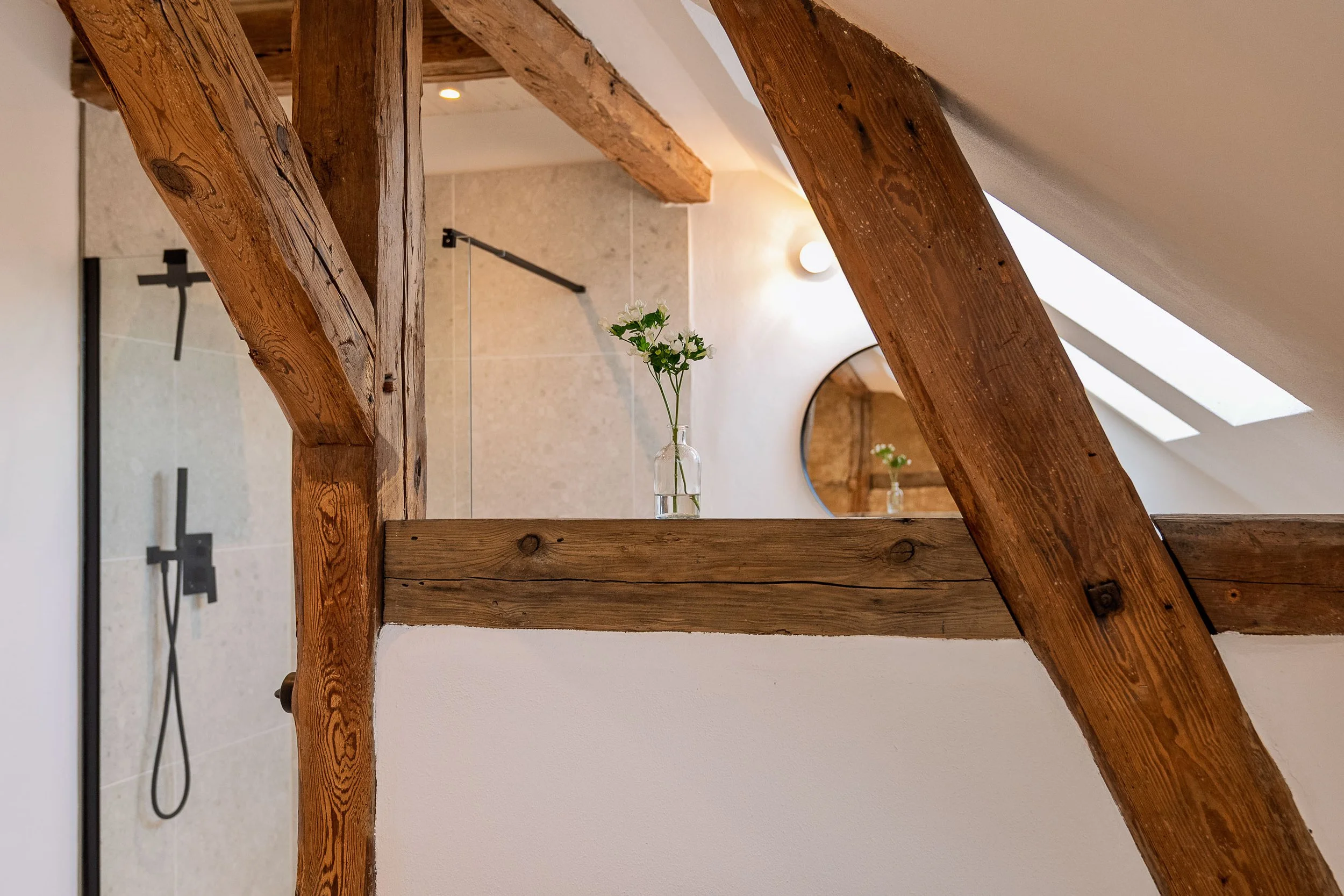 10-Zimmer-Hof-Astraea-987.jpg