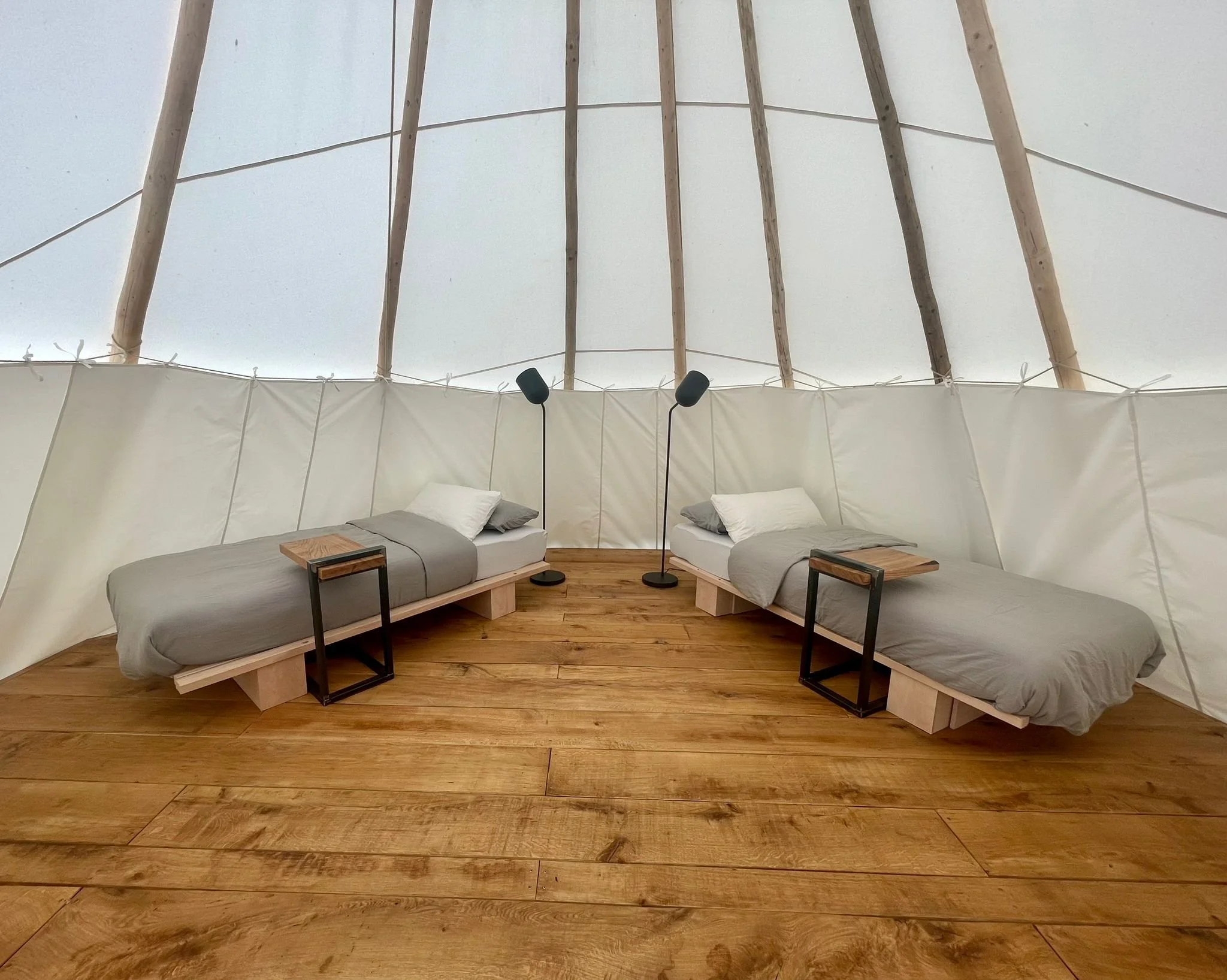 TIPI DOPPELBELEGUNG.jpeg