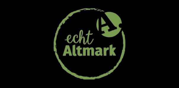 Echt Altmark