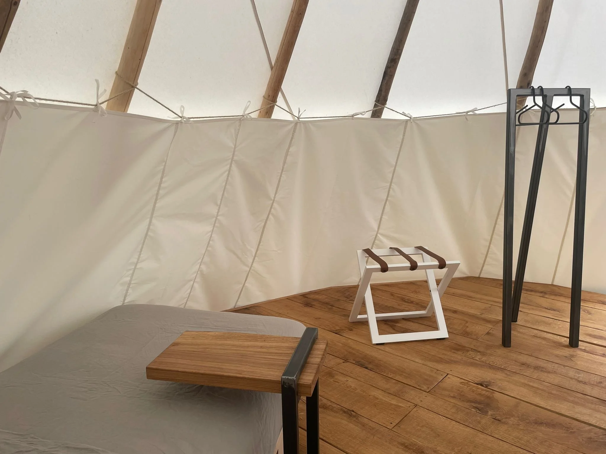 WhatsApp Image 2023-05-20 at 13.20.59.jpeg