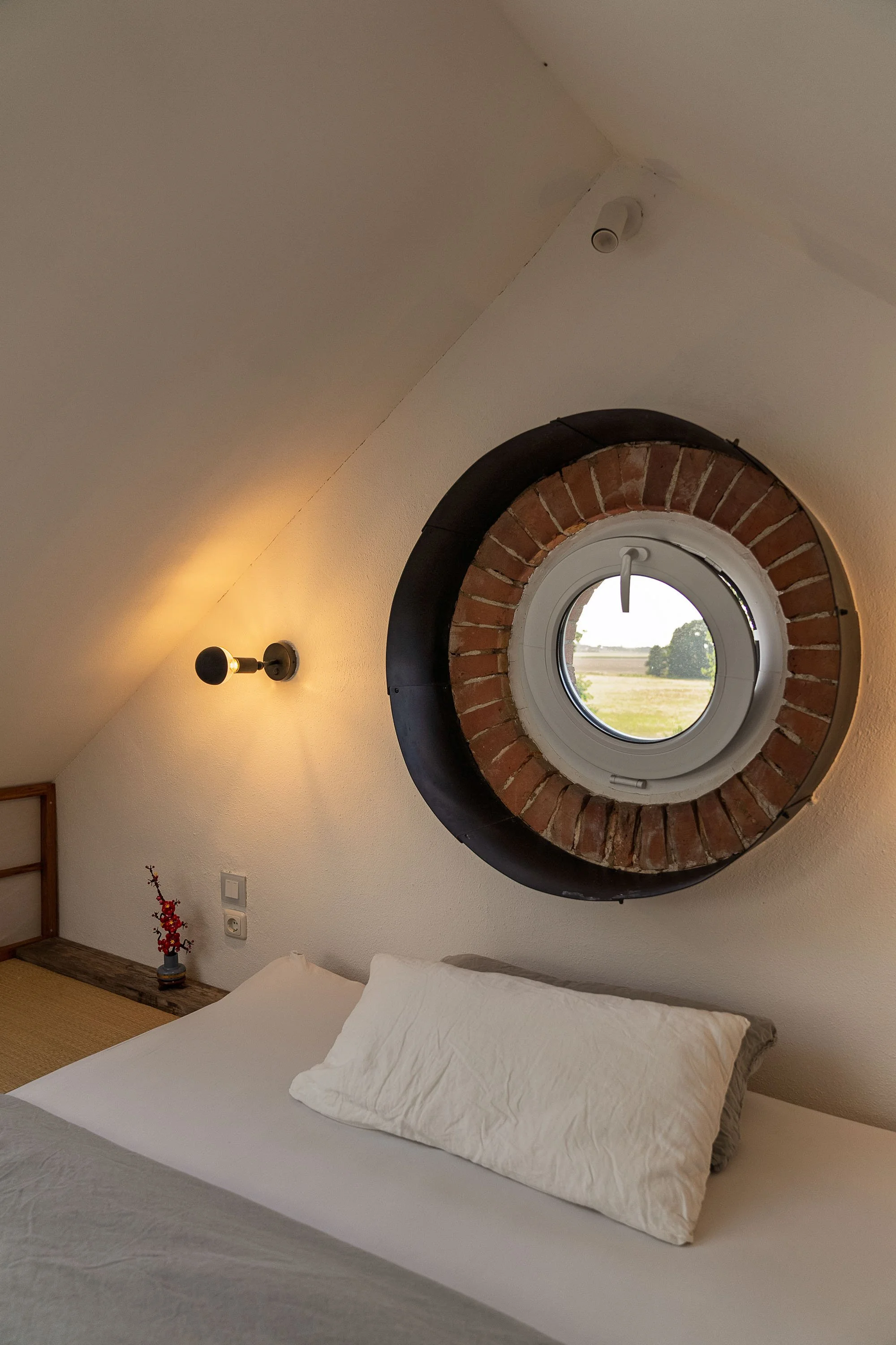12-Zimmer-Japan-Hof-Astraea-1105.jpg