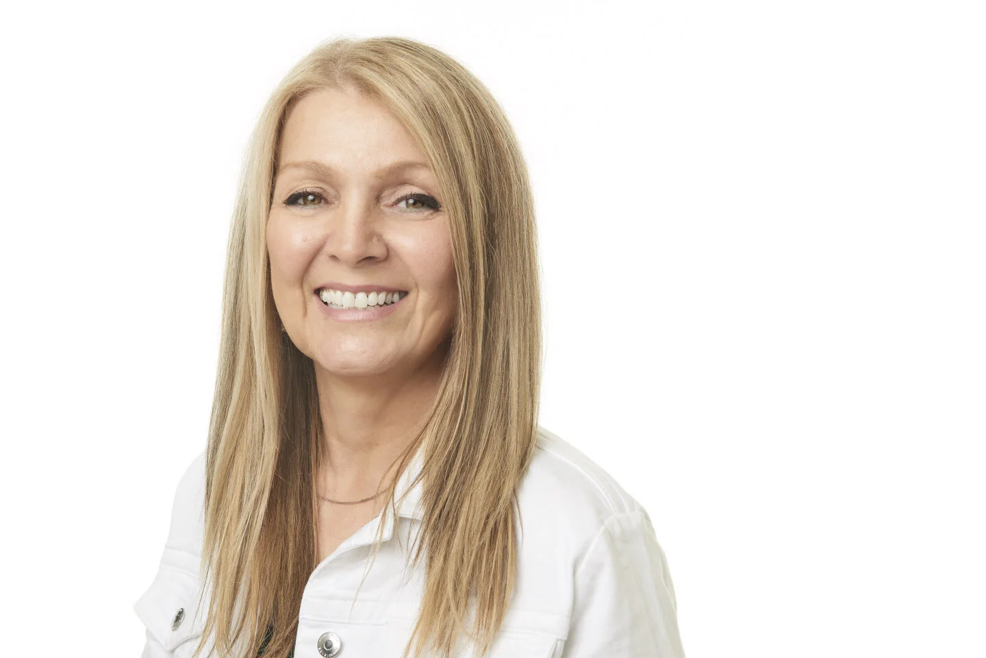 2017-05-12-Debbie_Theiss39615 1.jpg