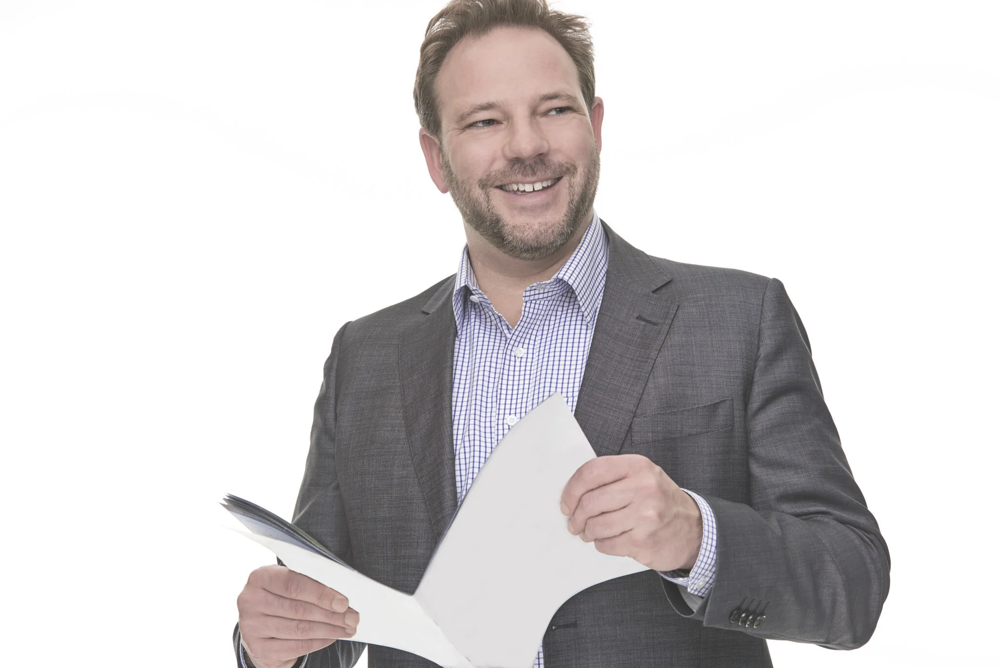 2017-04-26-Specialized_Benefits38250 1.jpg