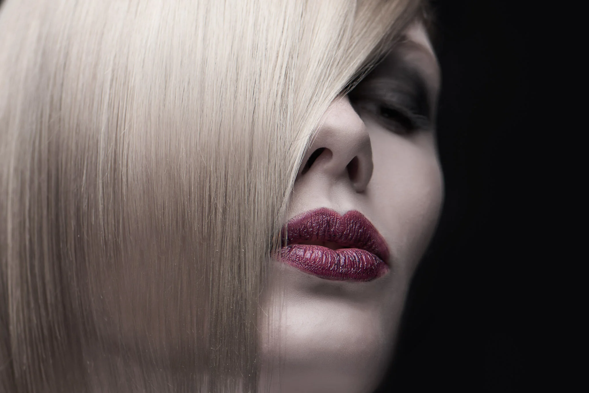 005-2015-10-04-MisterCosmetics6756 1.jpg