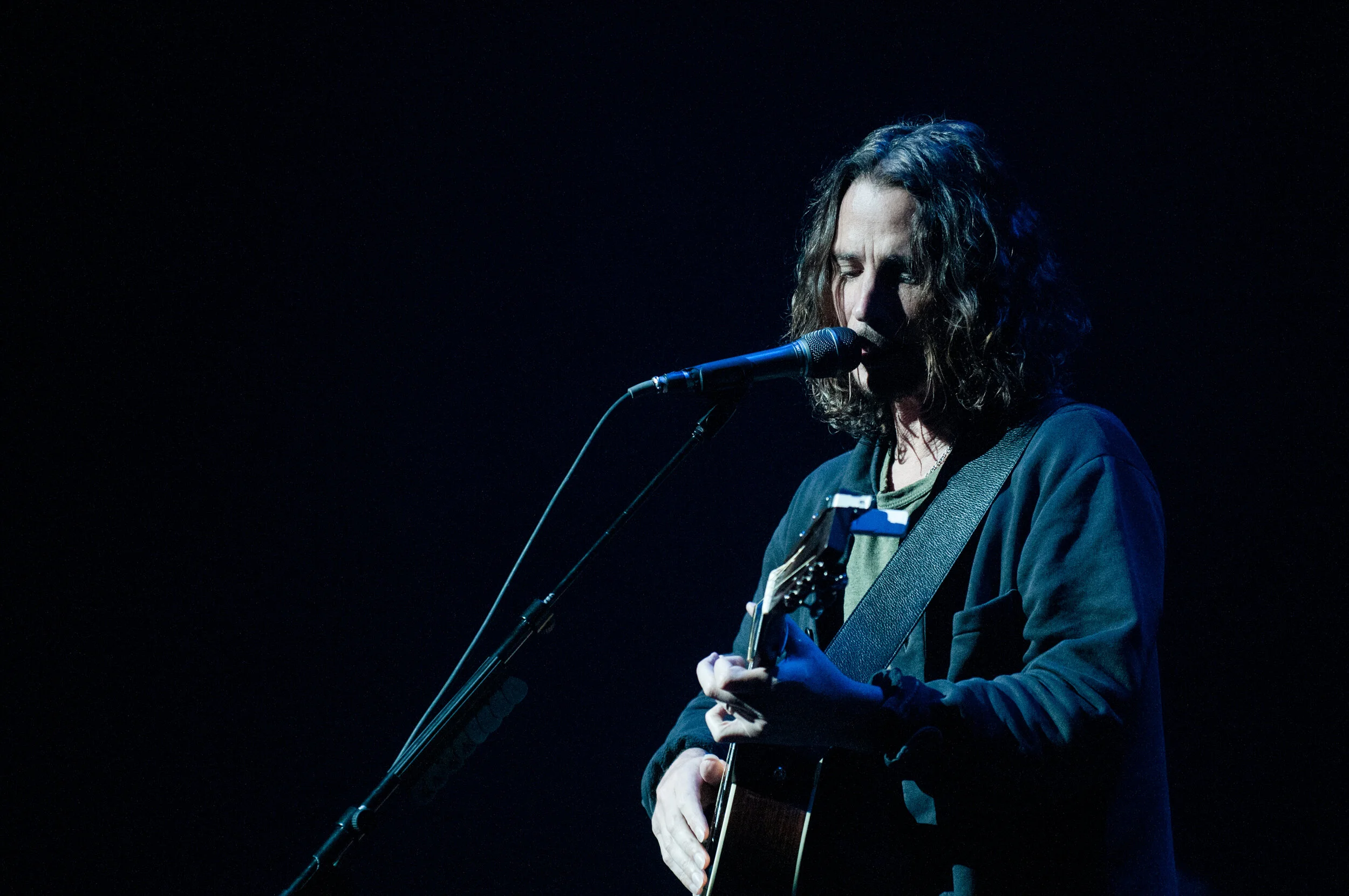 04-2016-07-23-ChrisCornell_HWR3716.jpg