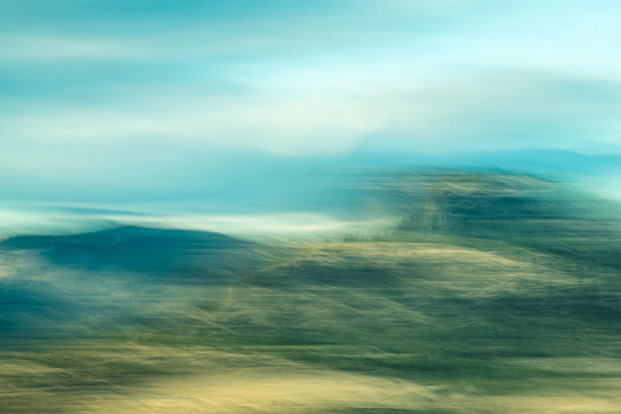 04_HRS1252-5.jpg