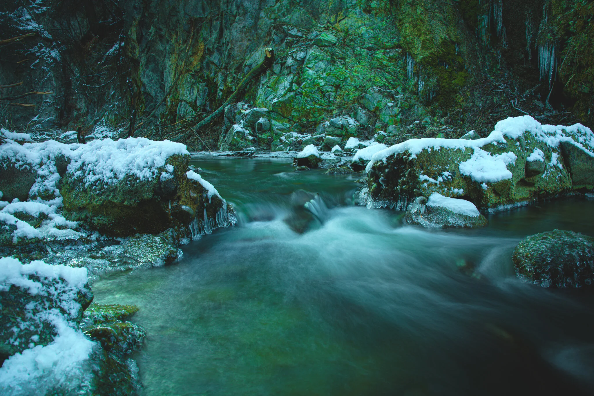 02_HRS3166-20.jpg