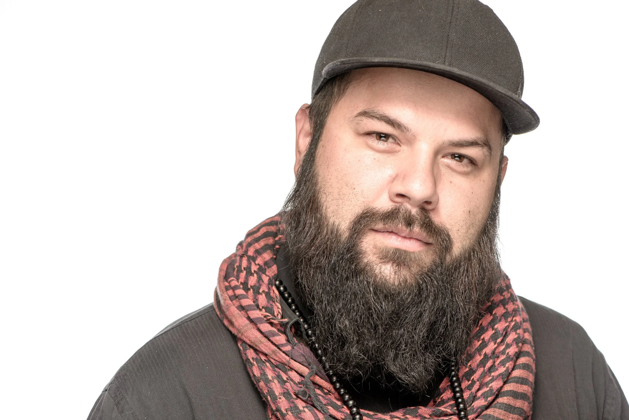 09-hwr - Headshot.jpg