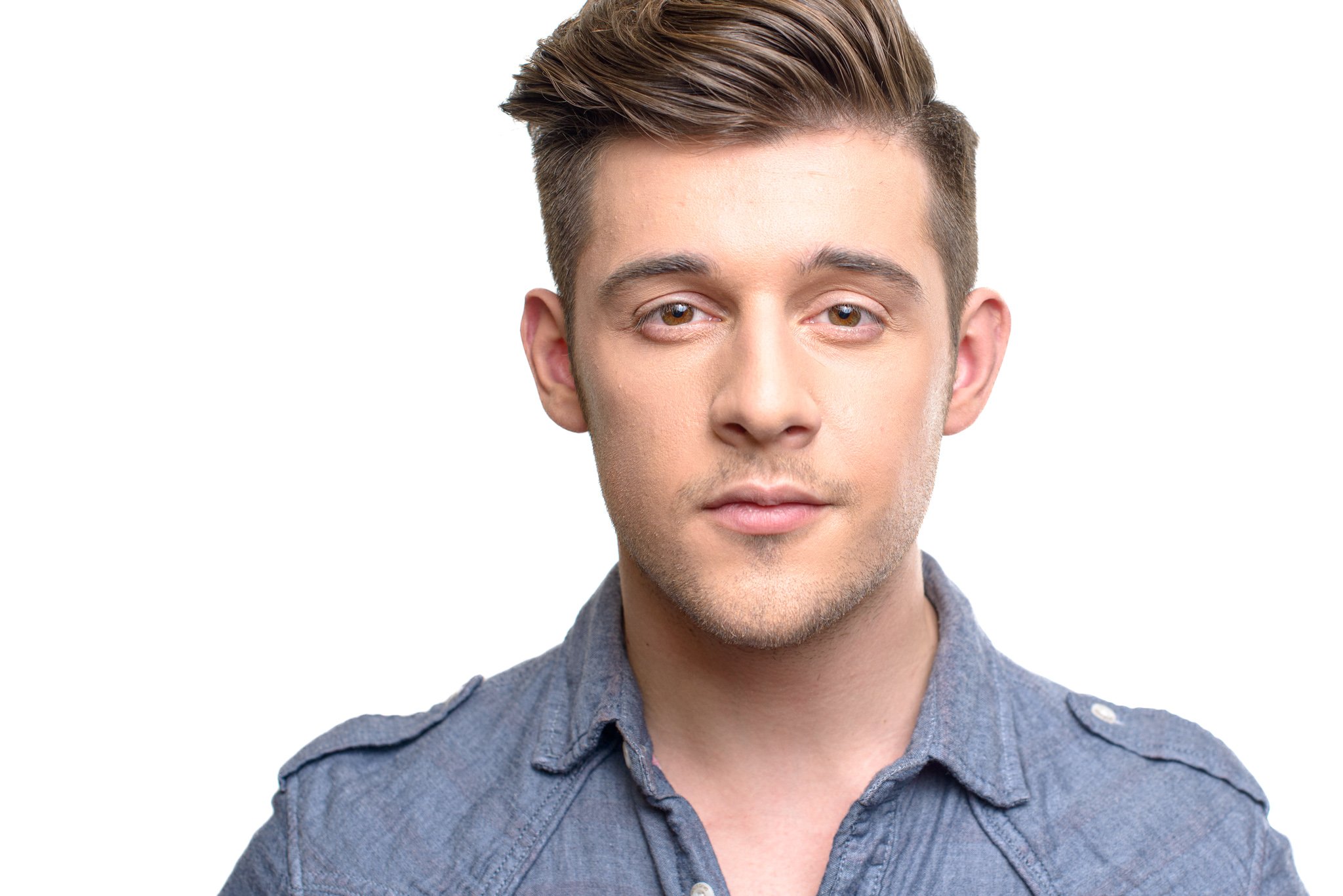 01-hwr - Headshot.jpg