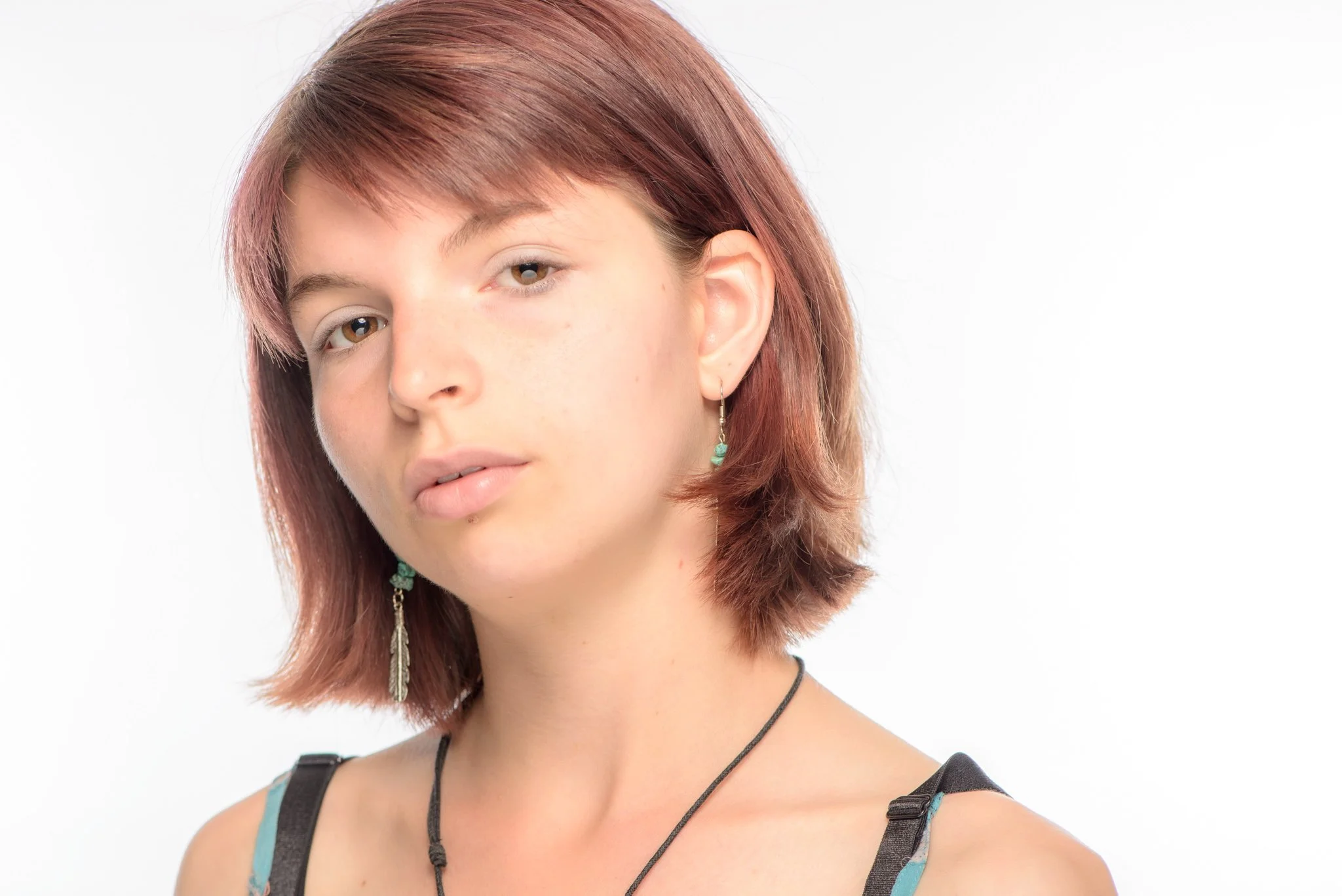 07-hwr - Headshot.jpg