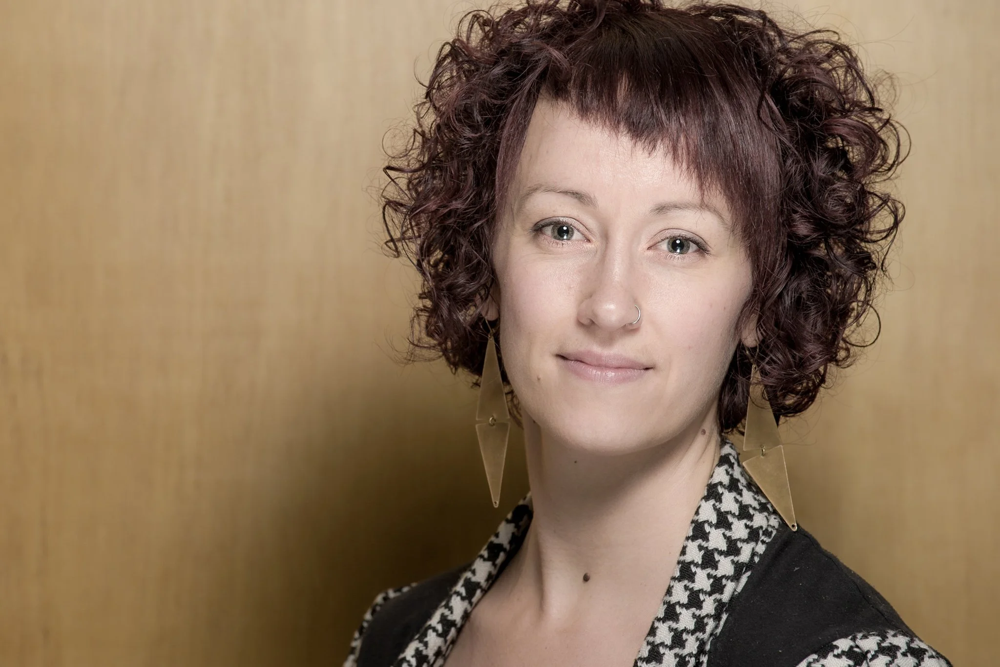 10-hwr - Headshot.jpg