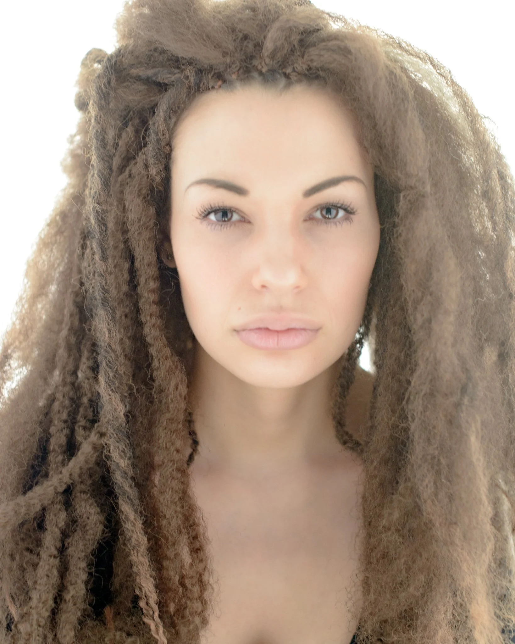 03-hwr - Headshot.jpg