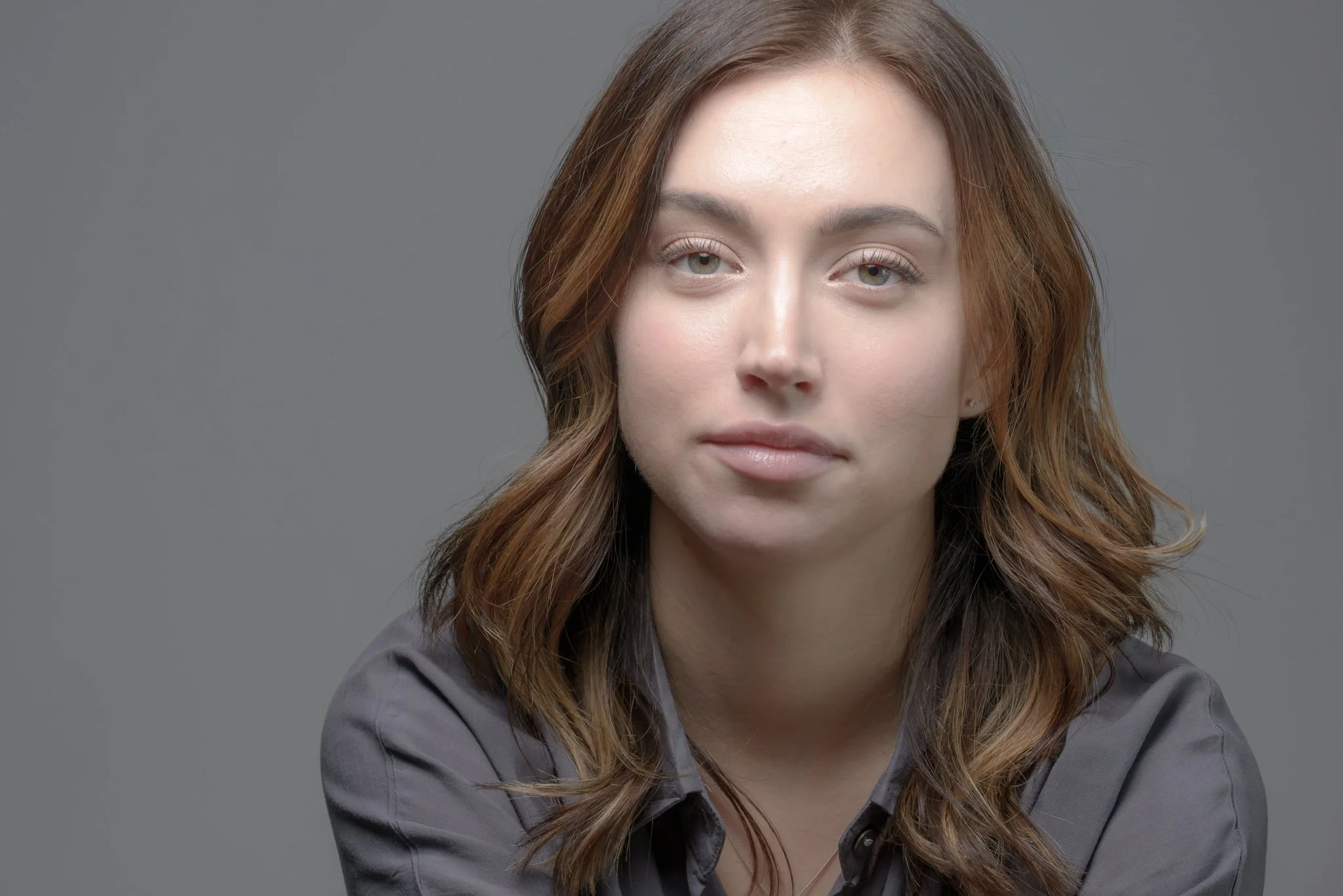 06-hwr - Headshot.jpg