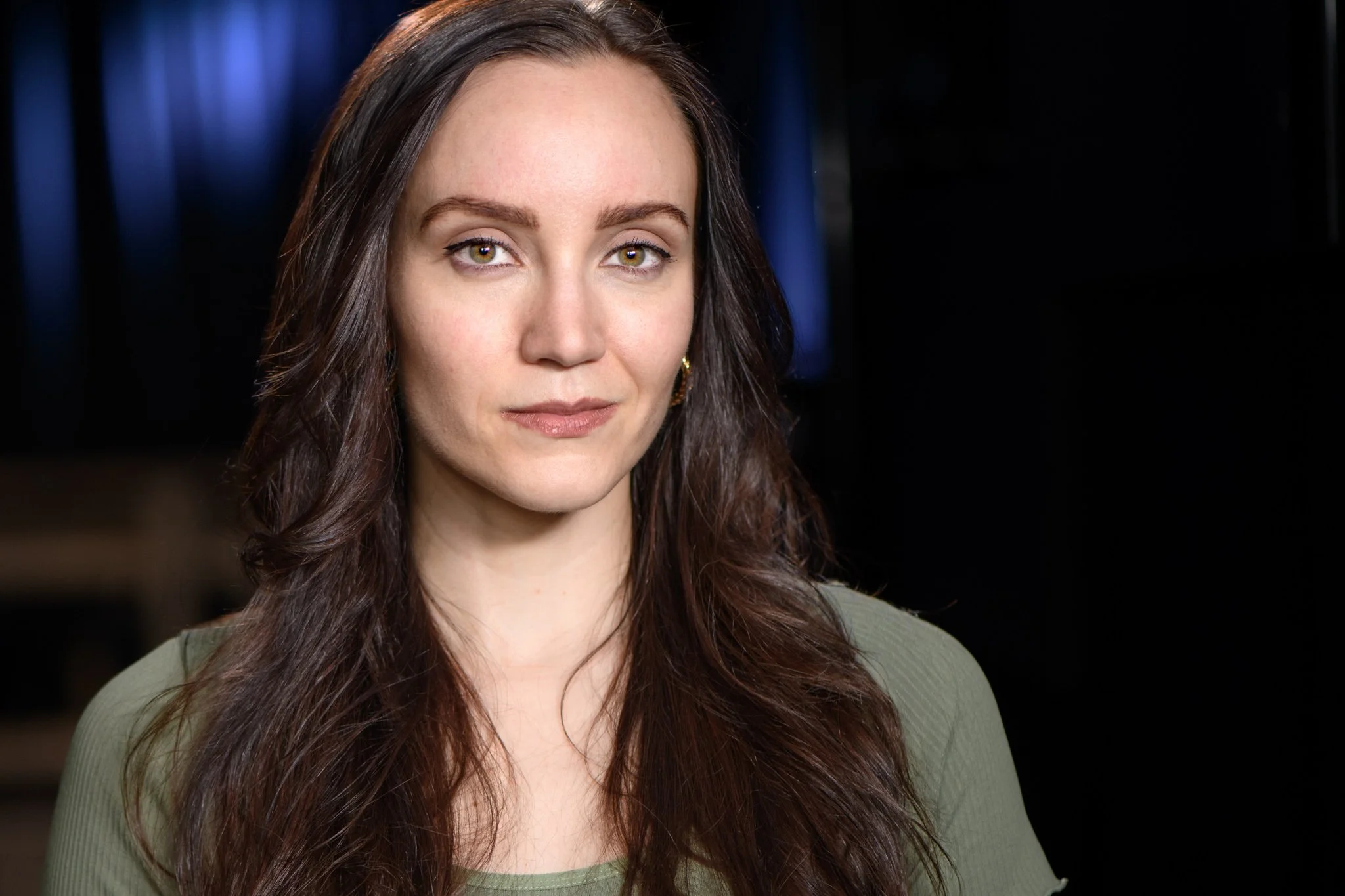 Brittany Clough - 2048-3.jpg