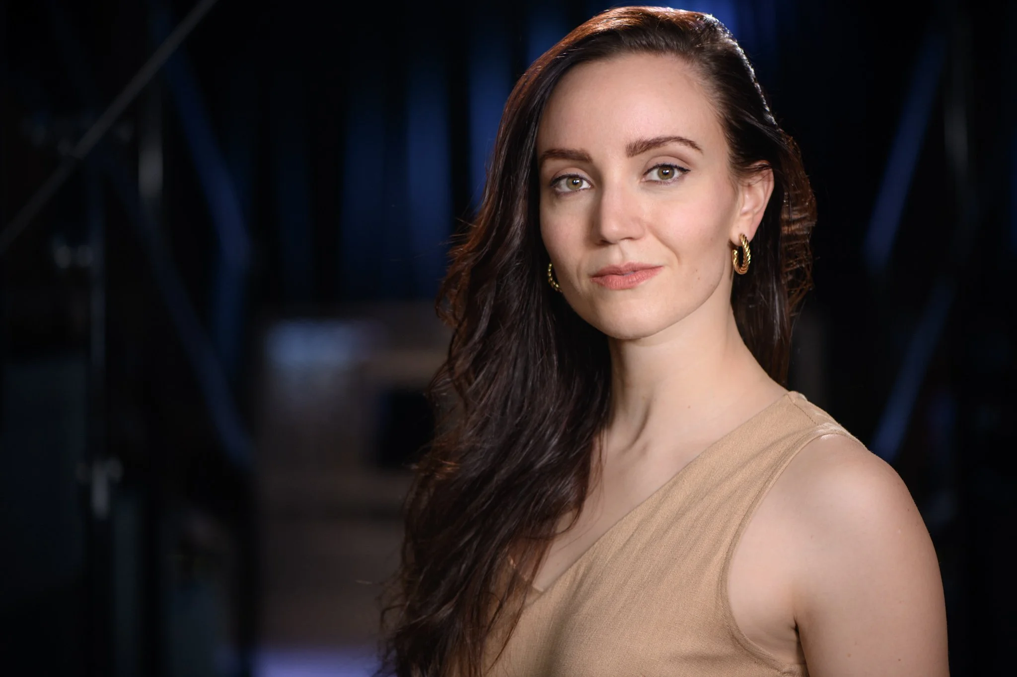 Brittany Clough - 2048-1.jpg