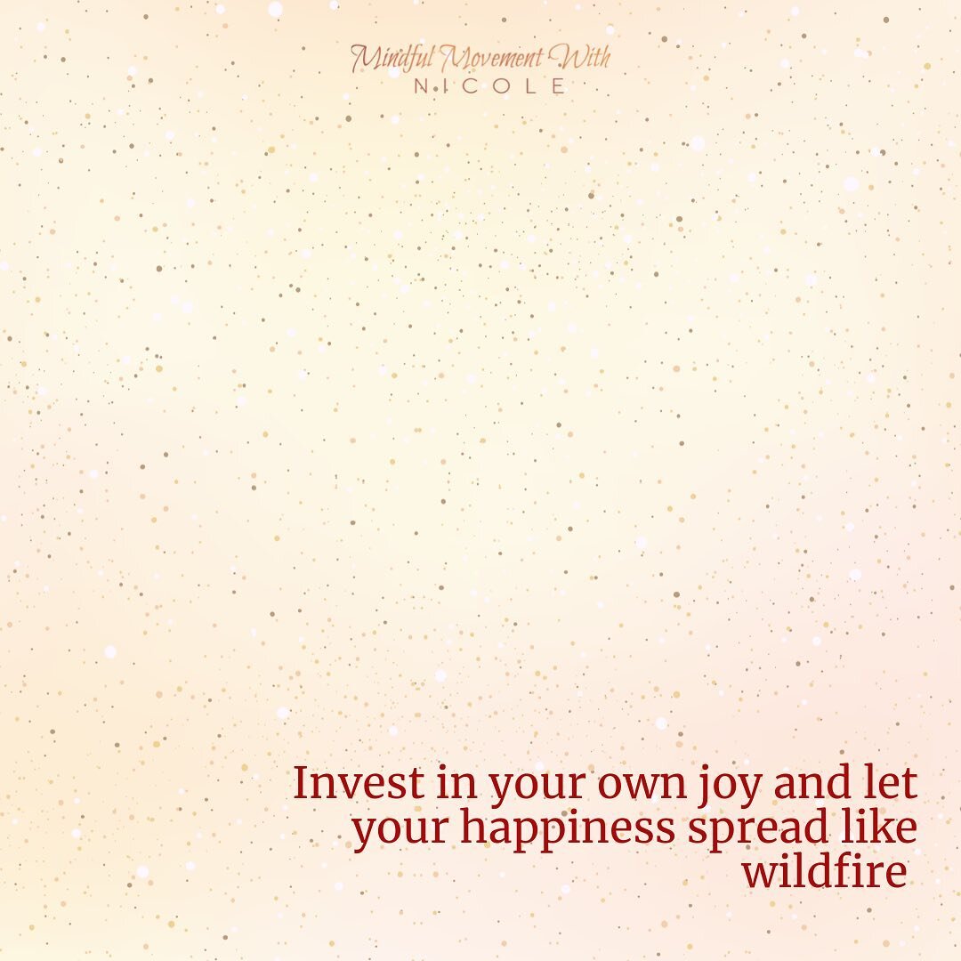 Isn&rsquo;t it so interesting that it takes so much for us to prioritize self care? 
Somewhere along the road, our society began to teach us that taking time for self care is being lazy or selfish. Maybe the family life we were raised in never priori