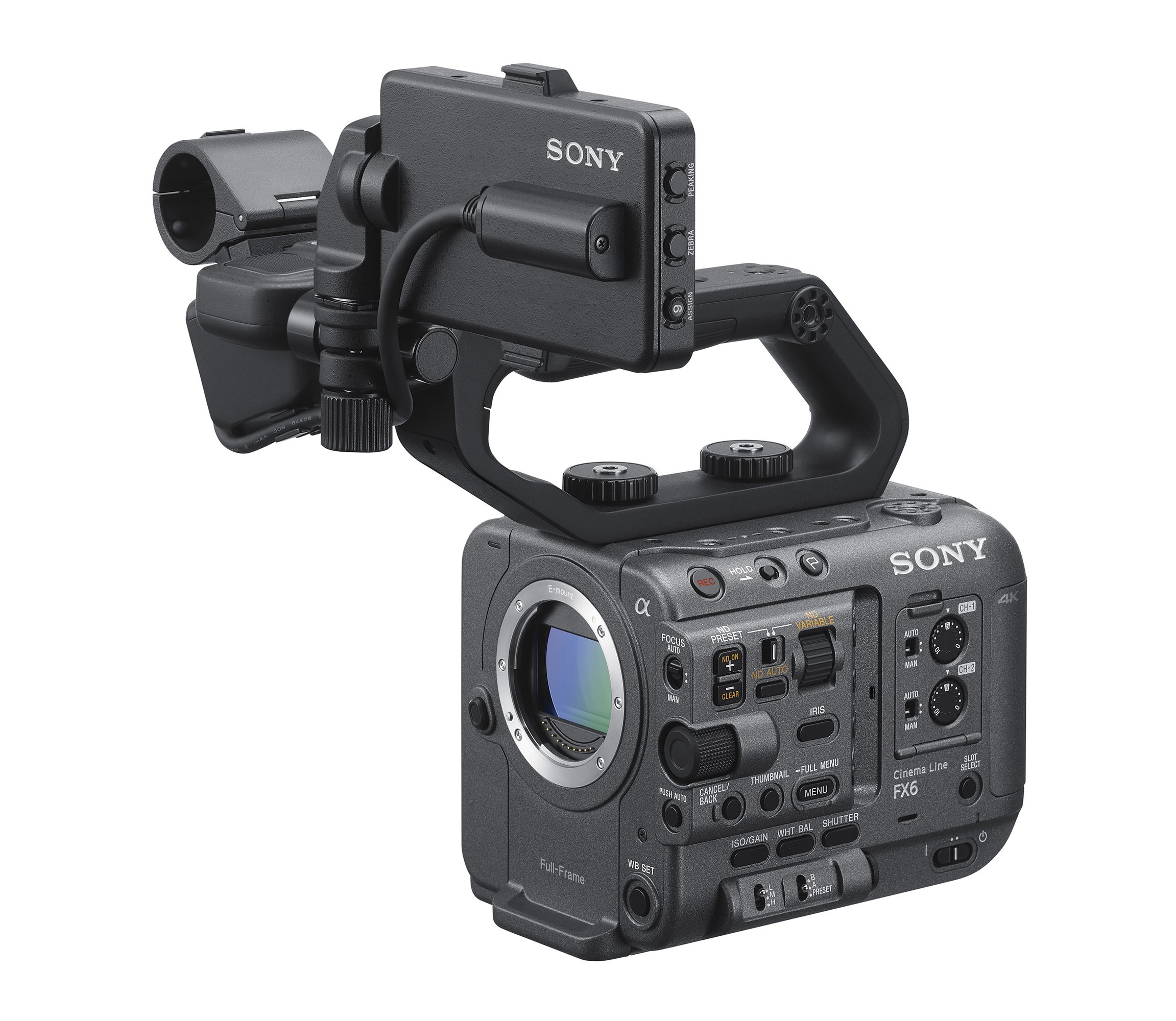 ILME-FX6-3-quarter-View-Body,-Handle,-LCD.jpg