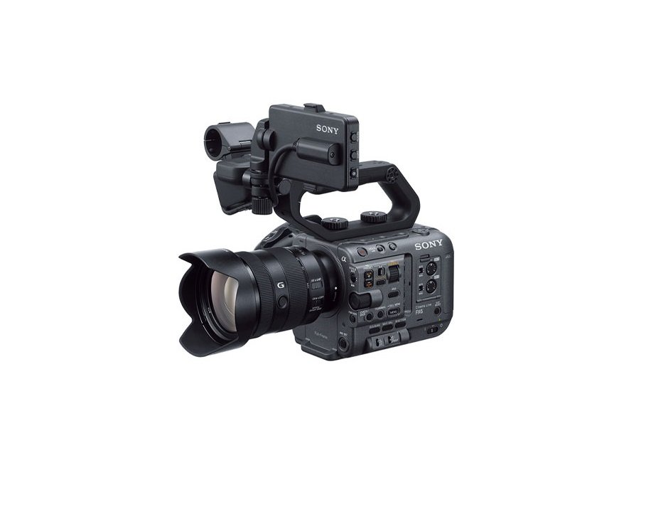 166749-logo_fx6.jpg