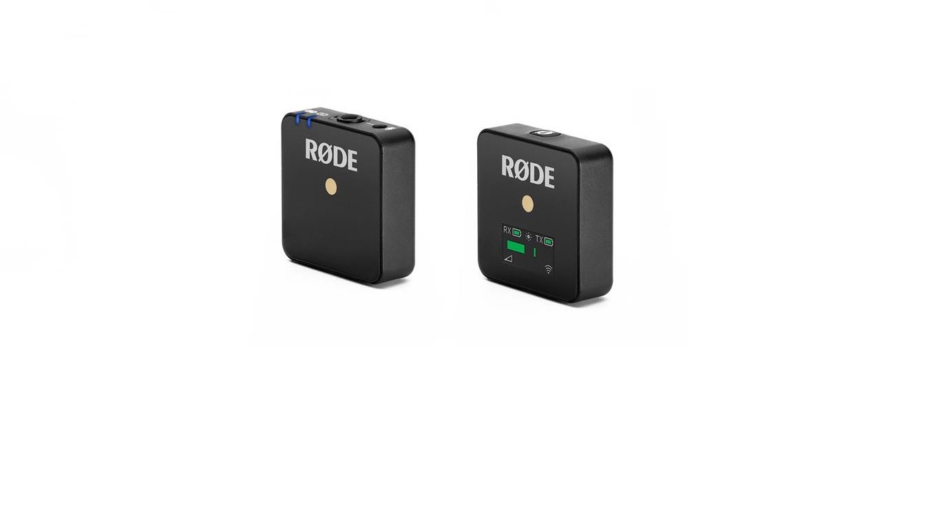RØDE-Wireless-GO-main.jpg