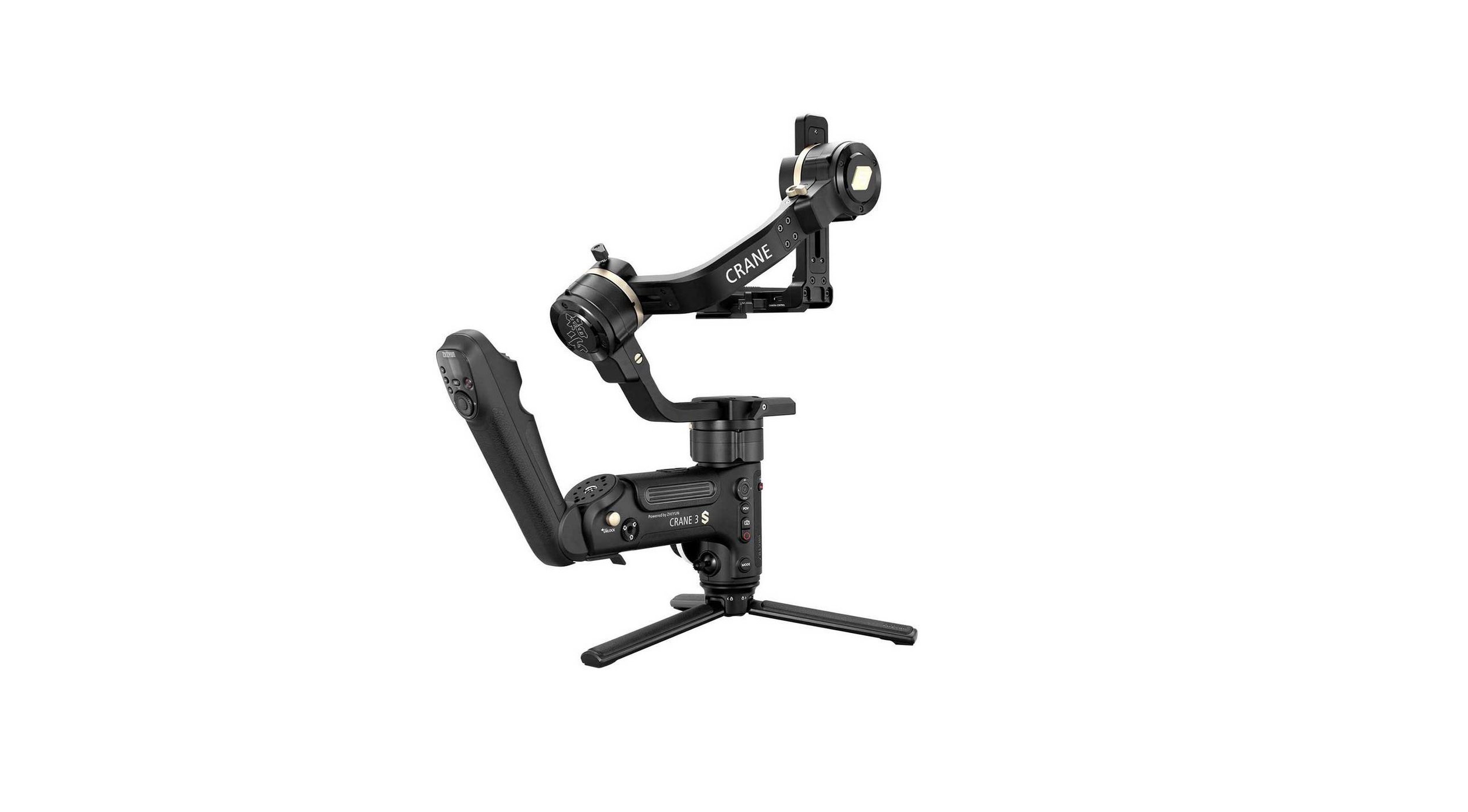 zhiyun-stabilisator-crane-3s---pro.jpg