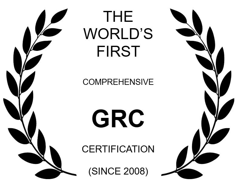 cgrc.jpg