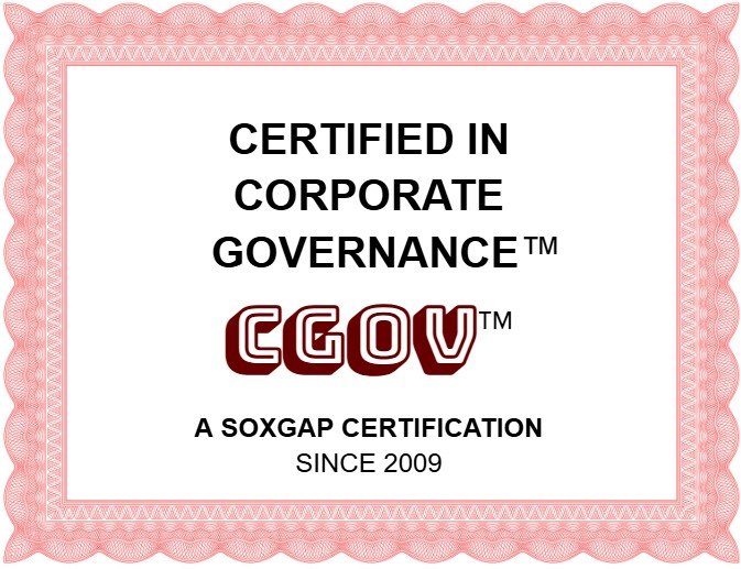 cgov.jpg