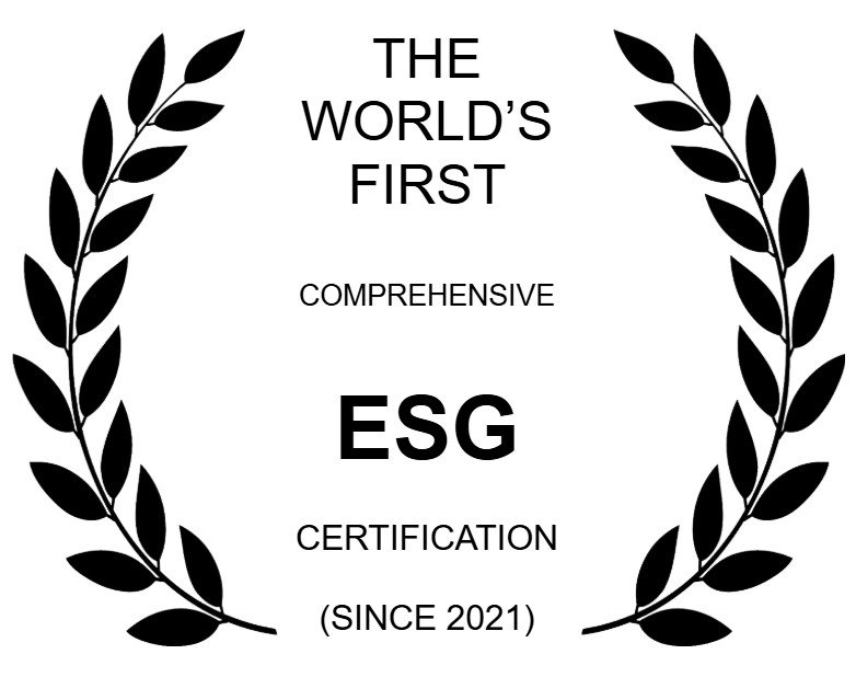 cesg.jpg