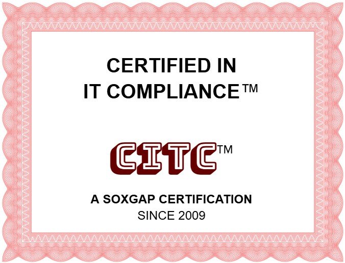 citc.jpg