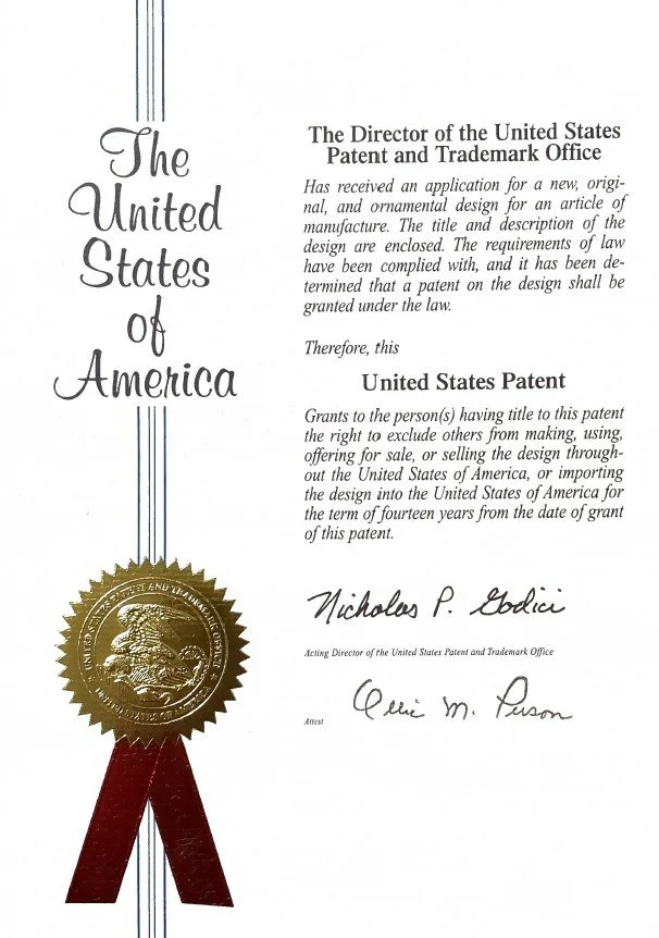 myusptopatent.jpg