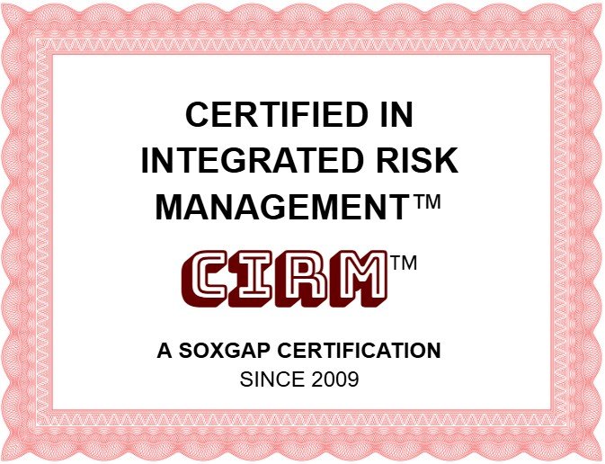 cirm.jpg