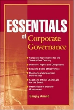 essentials of corp gov.jpg