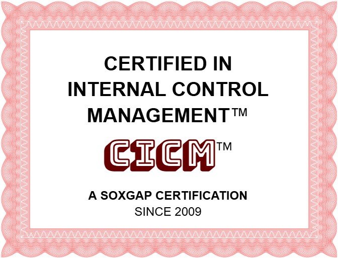 cicm.jpg