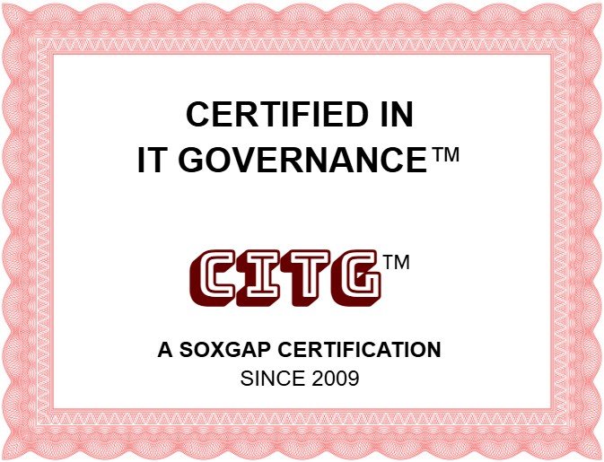 citg.jpg