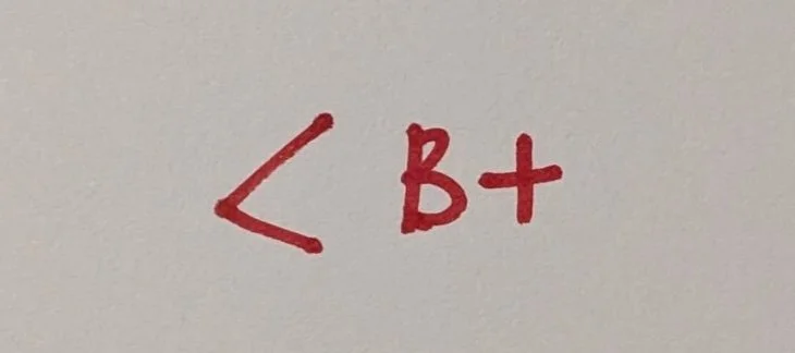 bgrade.jpg