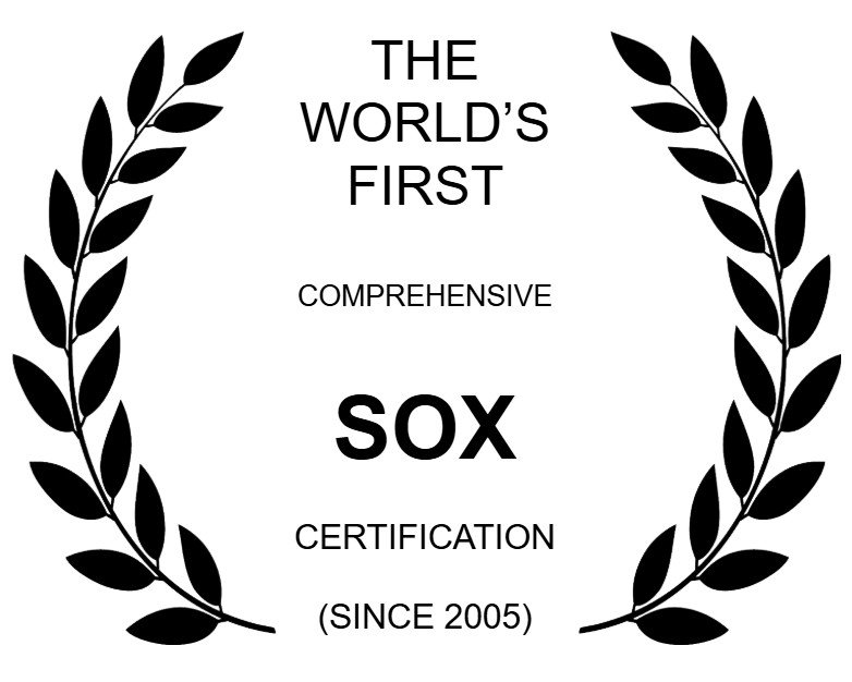 csox.jpg