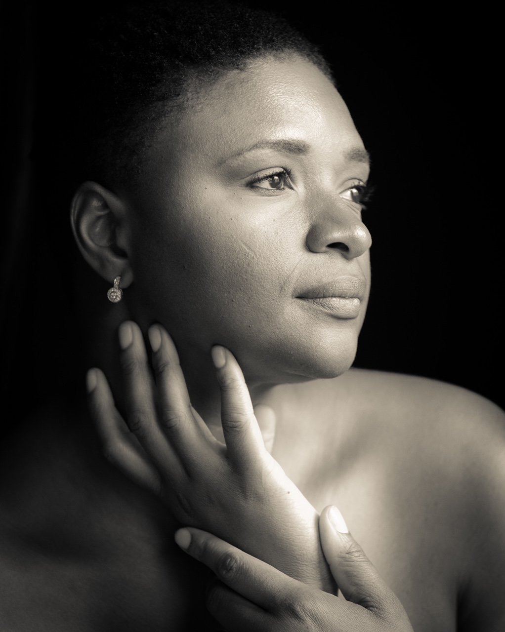 Lizz Wright Studio P1-61.jpg
