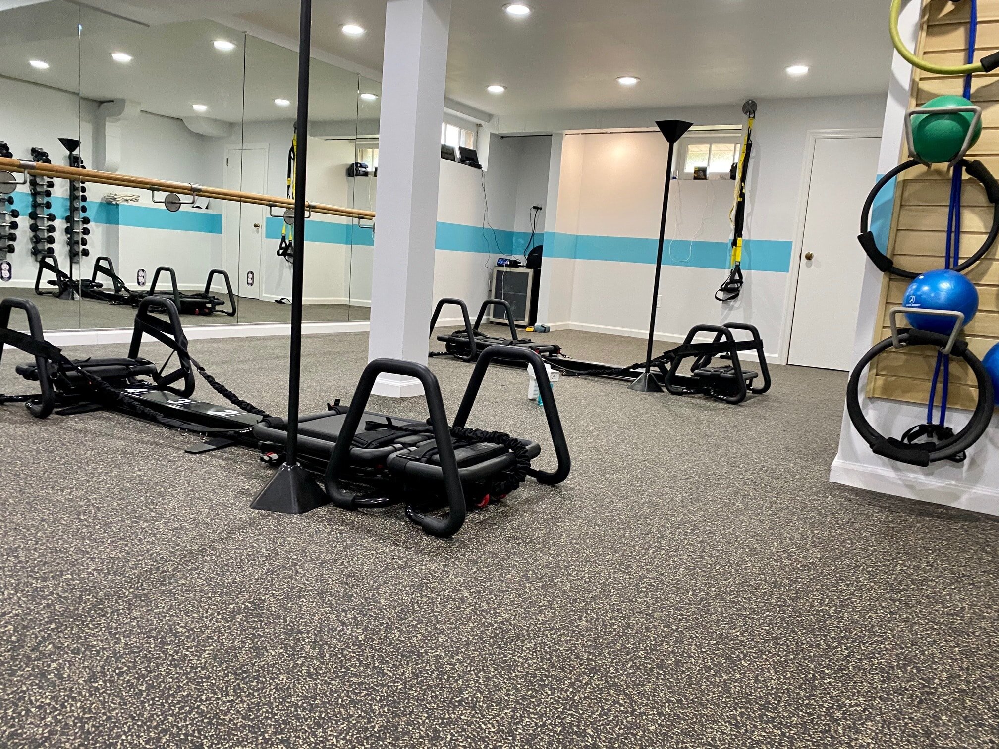 Best Personal Trainer in Bergen County NJ - Pam Newman - Body Rock Fitness Studio in Teaneck New Jersey - MicroReformer and Tabata Classes (3)-min.jpg