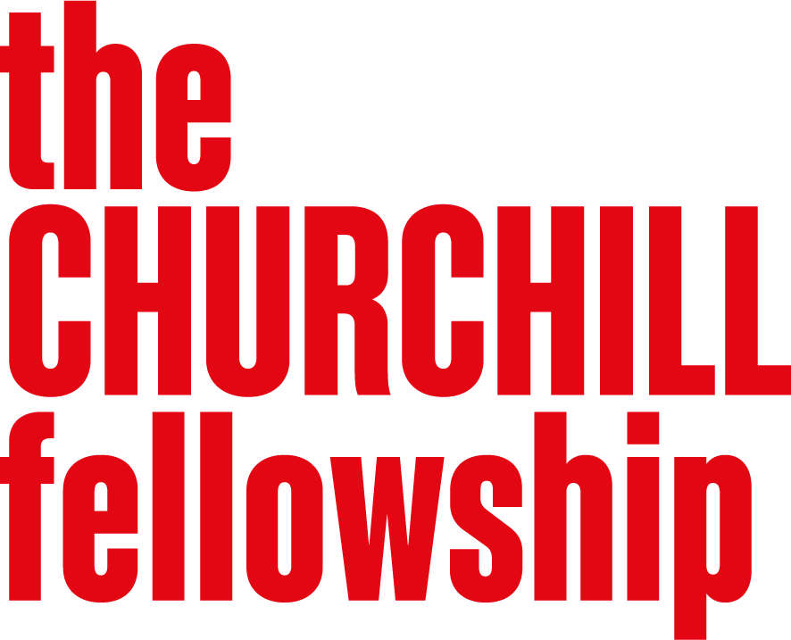 TCF_Main_Logo_Red.png