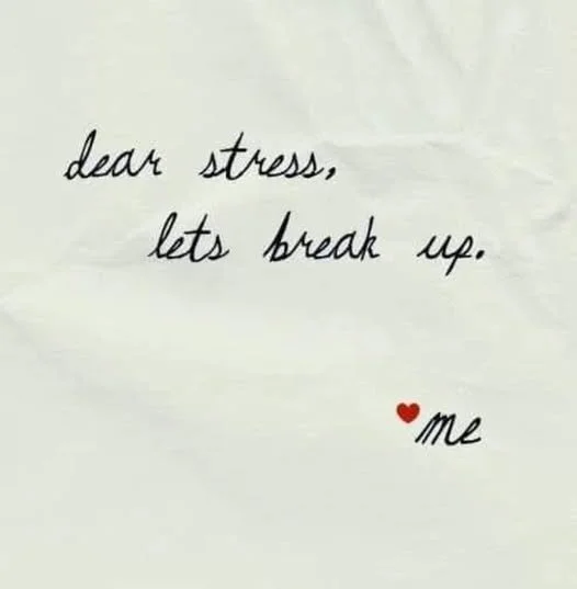 The Power of Pausing