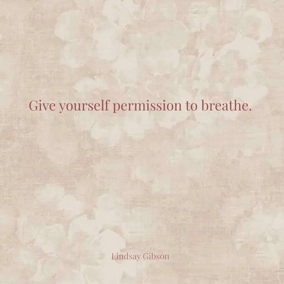 Peace is Genuinely Possible 