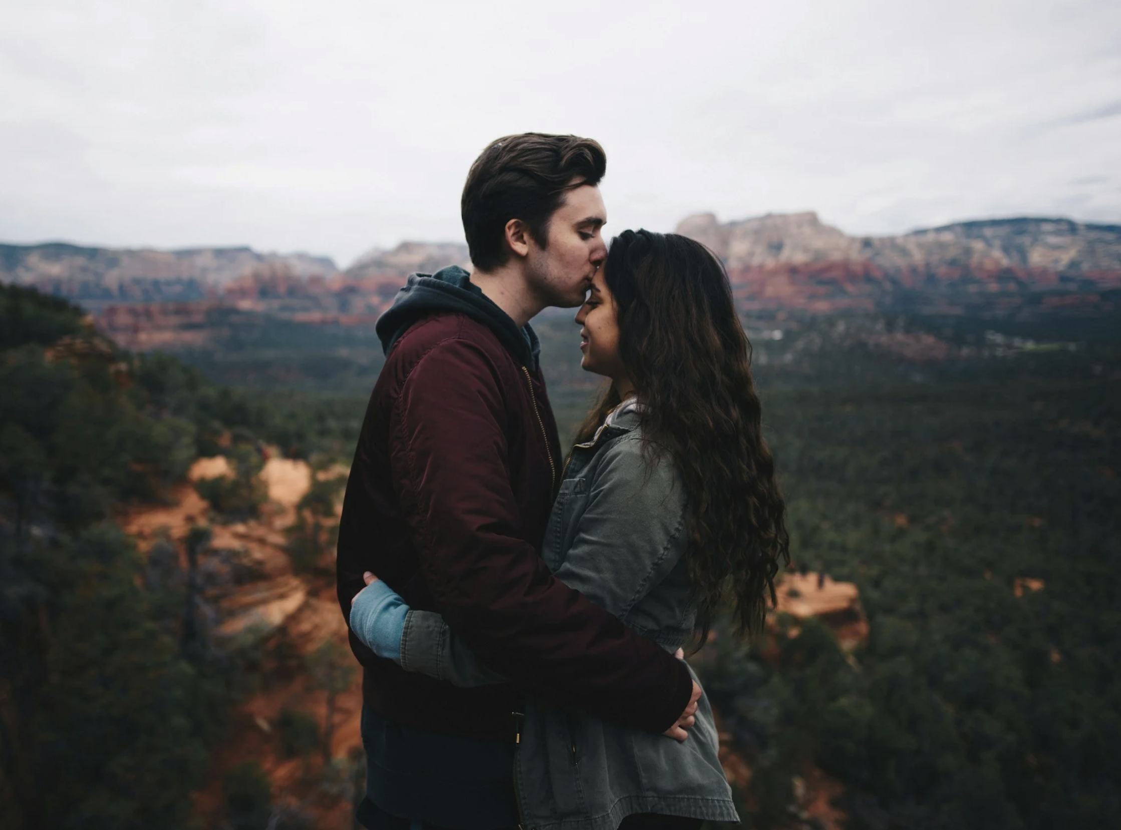 How to Attract an Available Man