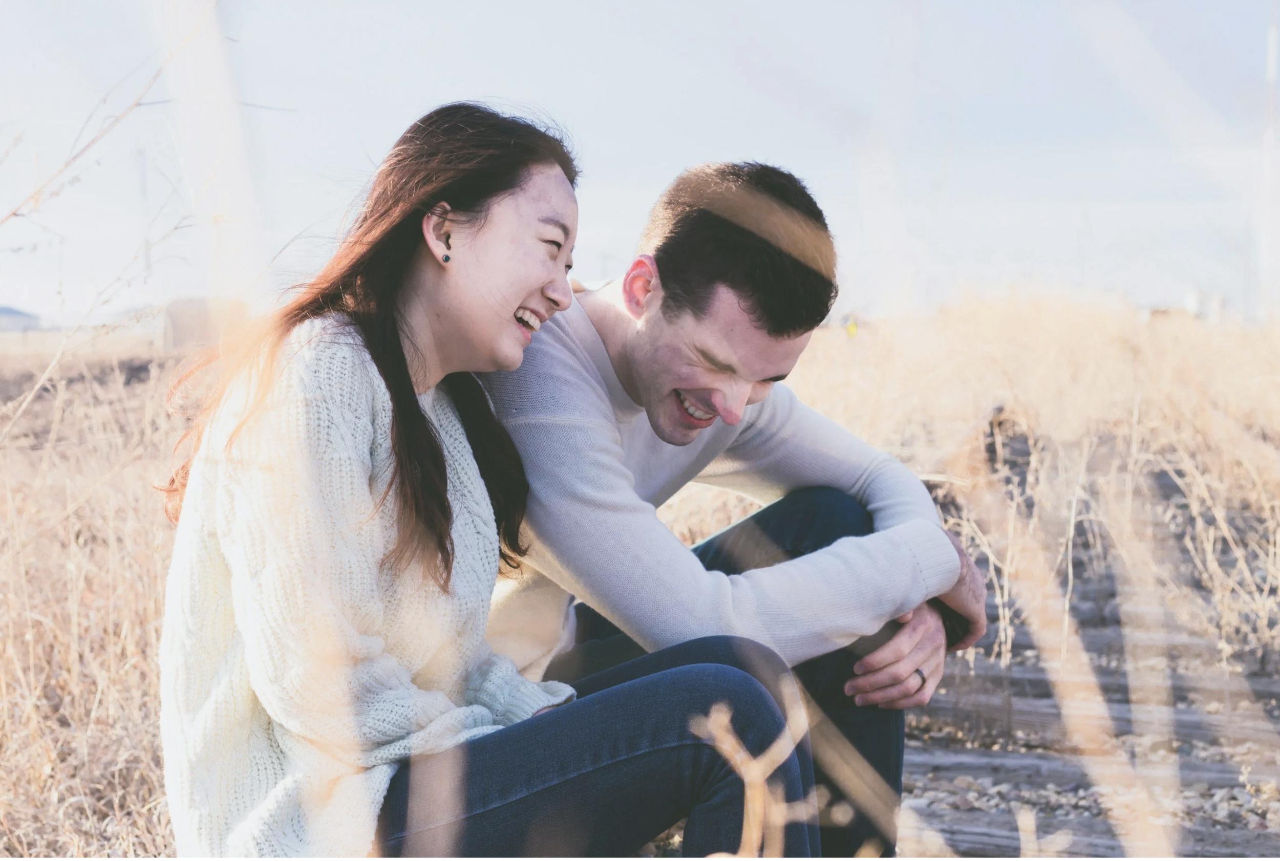 What Is Chalant Dating? Why Emotional Availability Is the New Green Flag