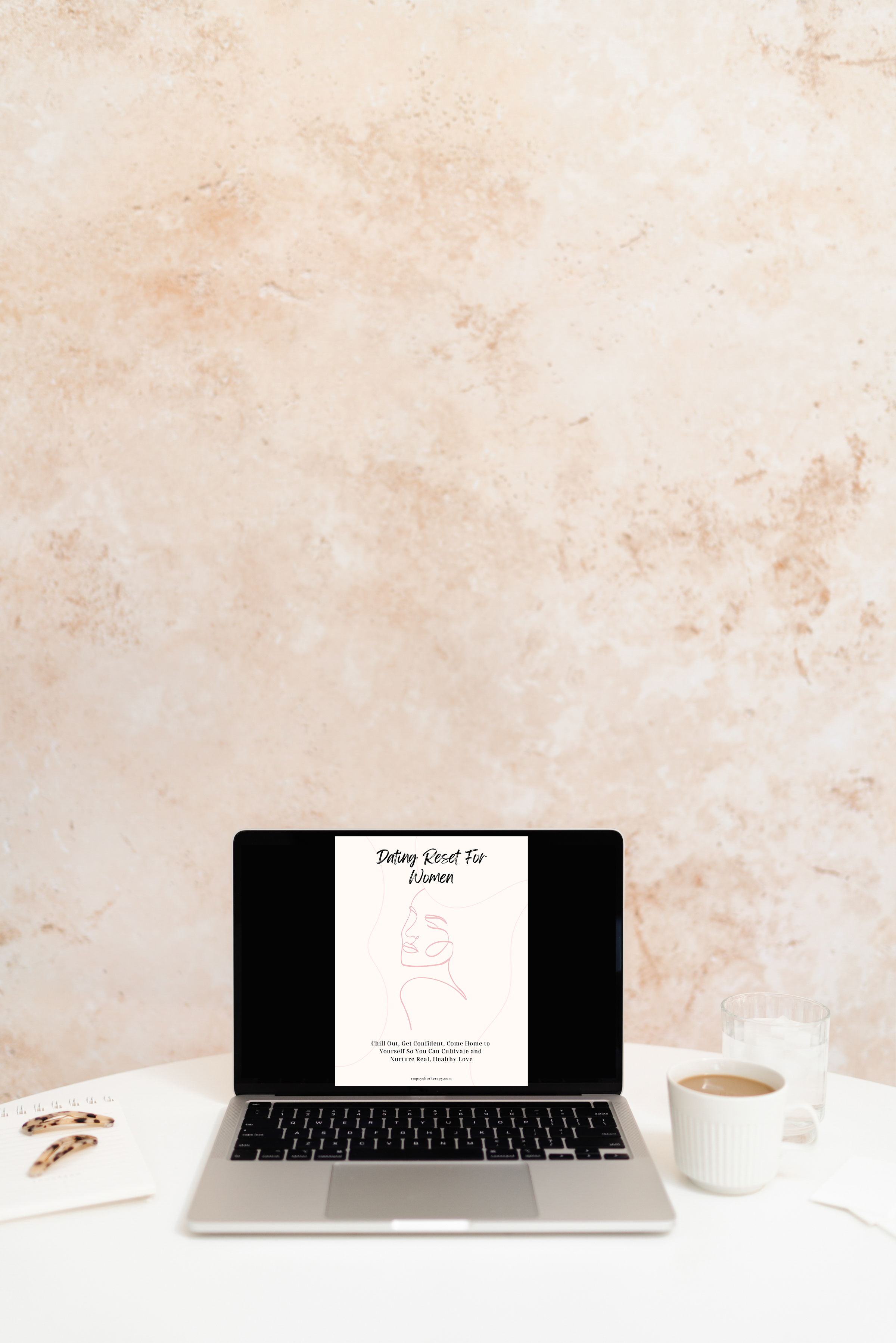 Intentional-Dating-Workbook-RMPsychotherapy-laptop copy.png