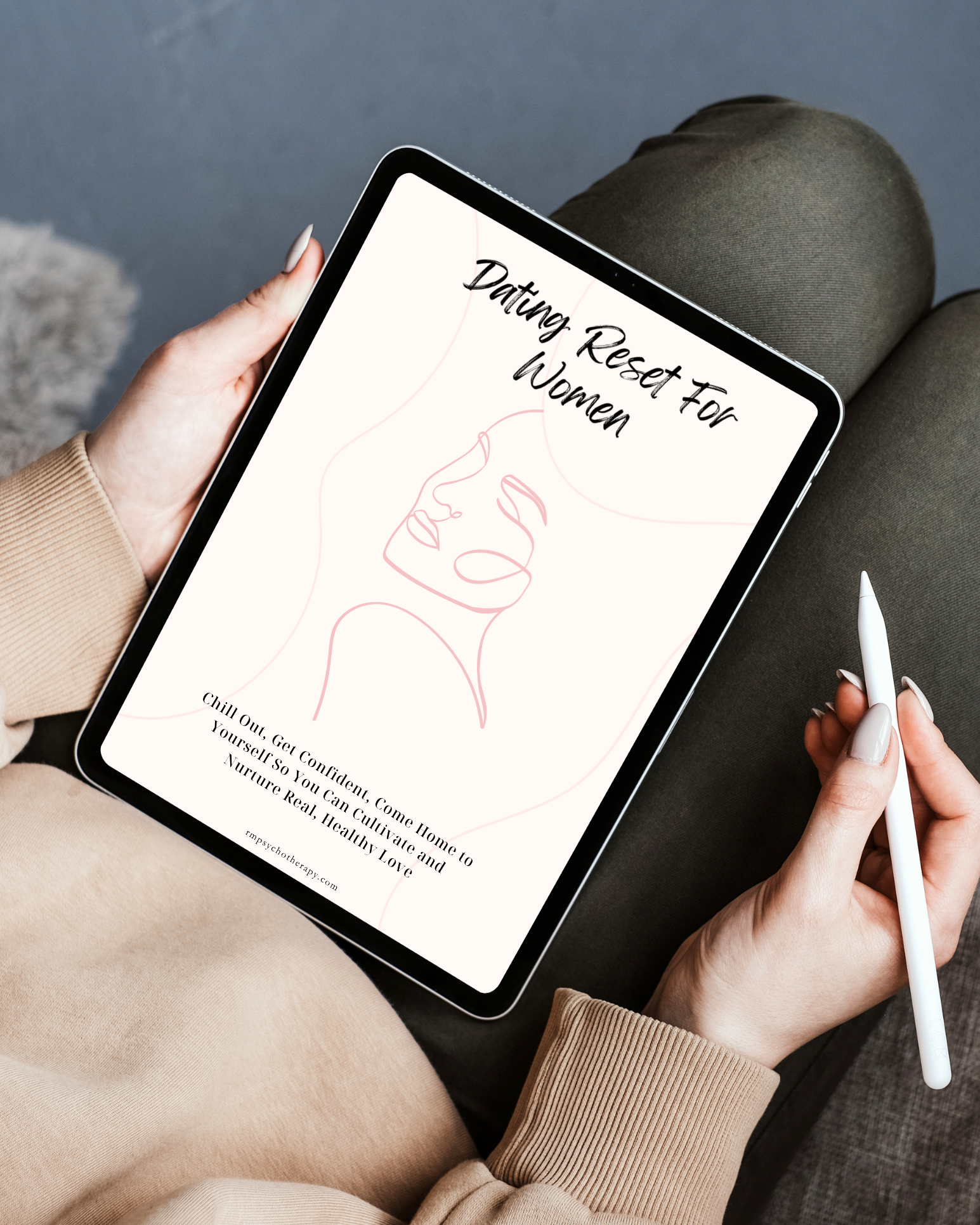 Intentional-Dating-Workbook-RMPsychotherapy-ipad copy.png
