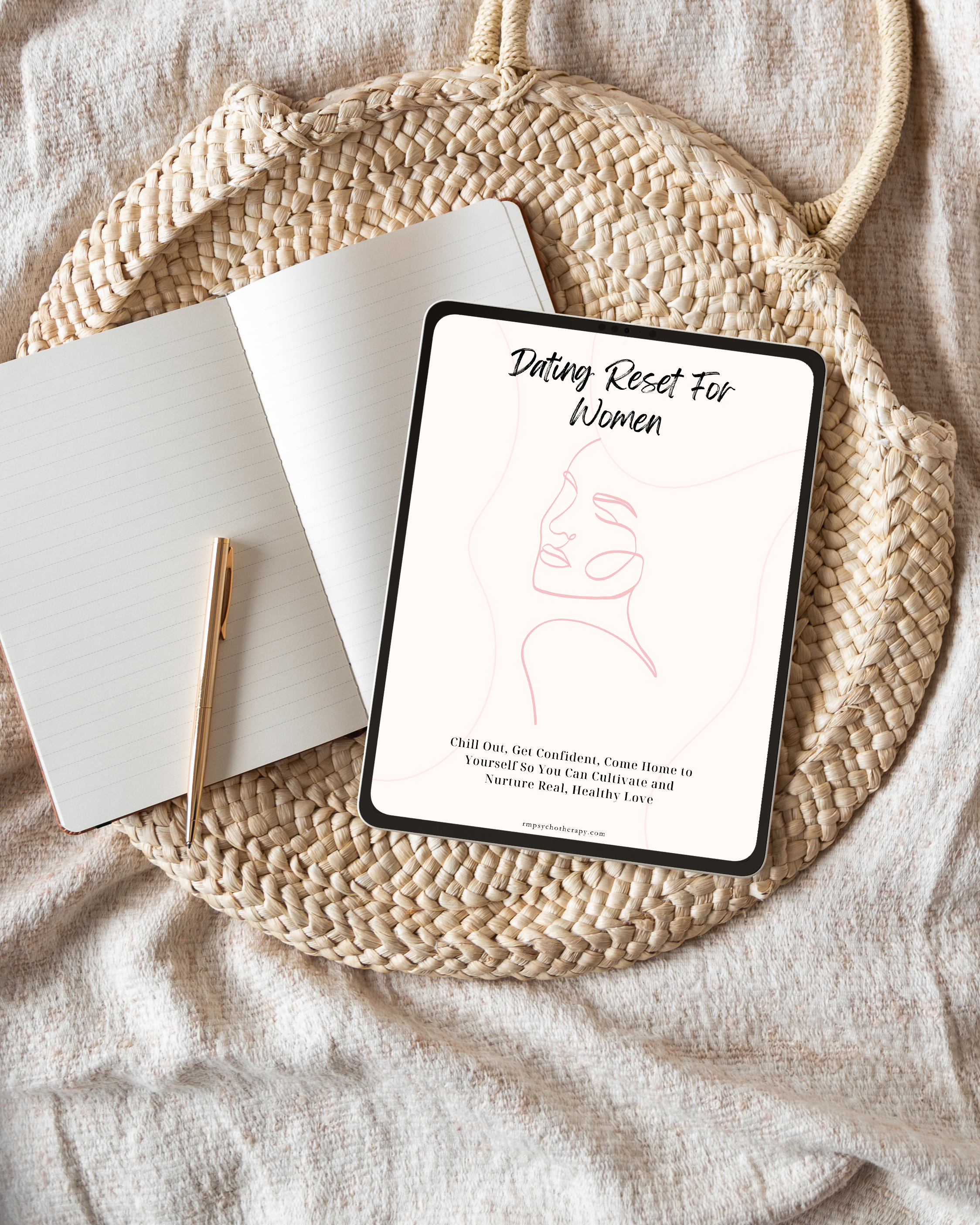 Intentional-Dating-Workbook-RMPsychotherapy-ipad2 copy.png