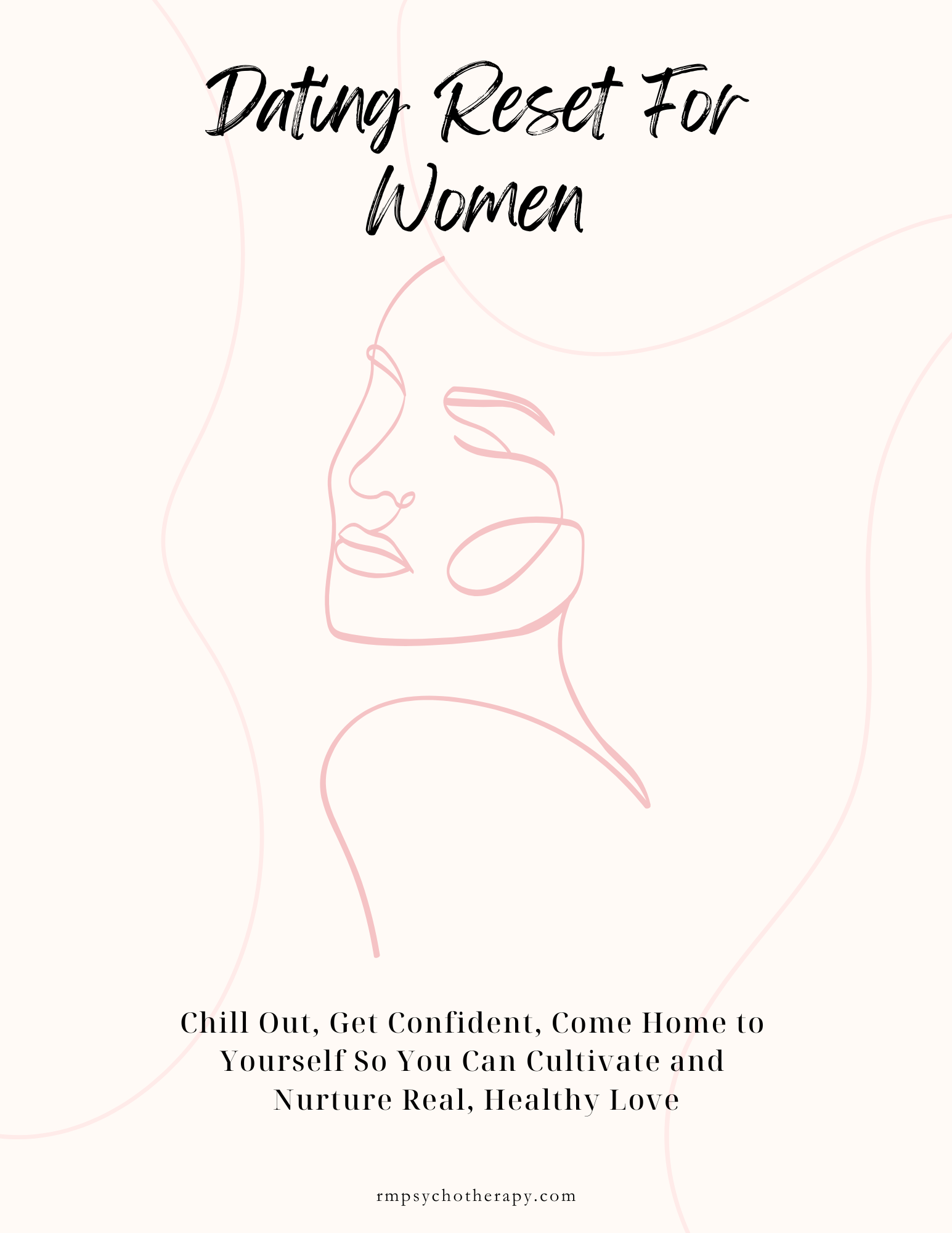 Intentional-Dating-Workbook-RMPsychotherapy.png