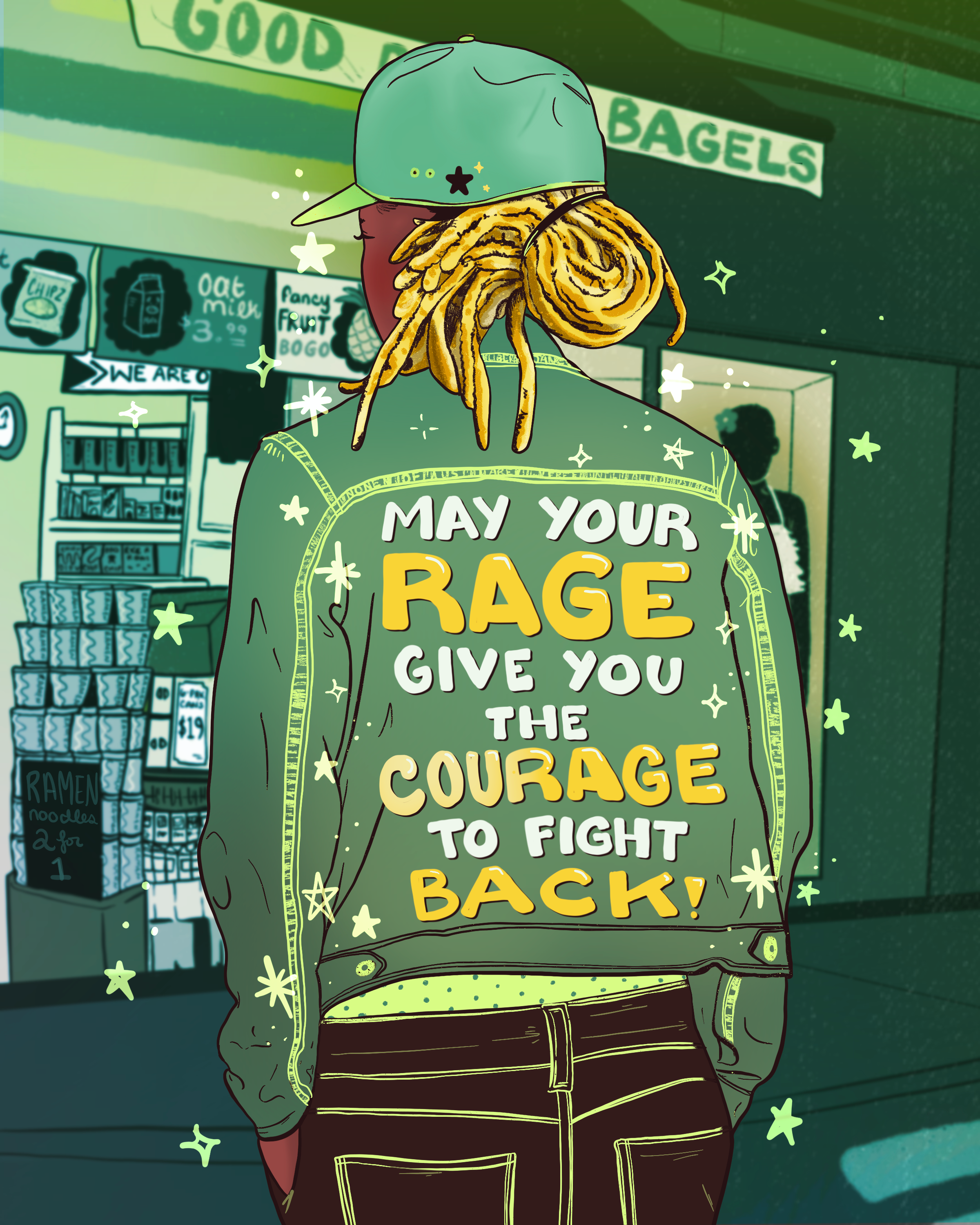 May Your Rage Give You Courage.PNG