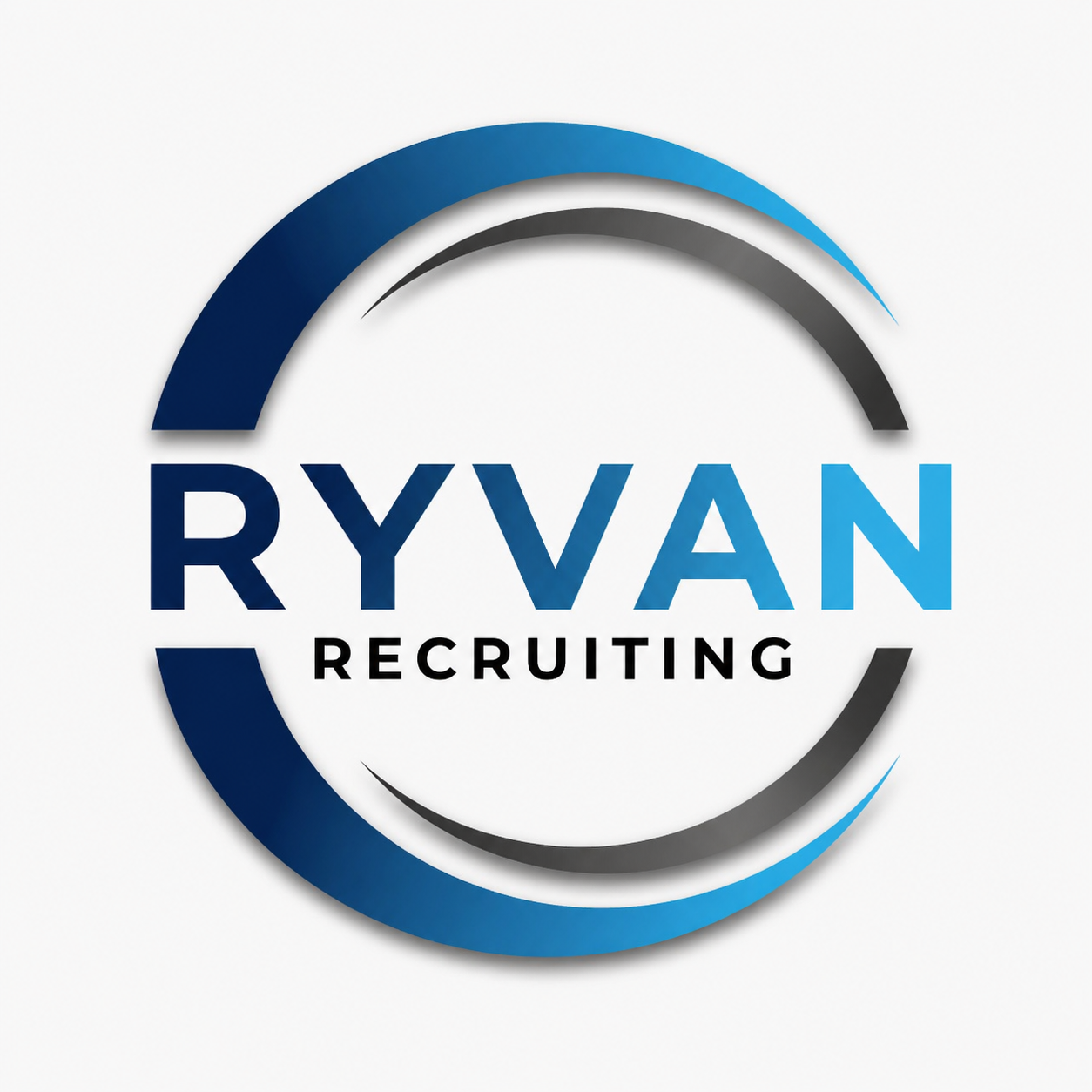 RYVAN Recruiting, LLC
