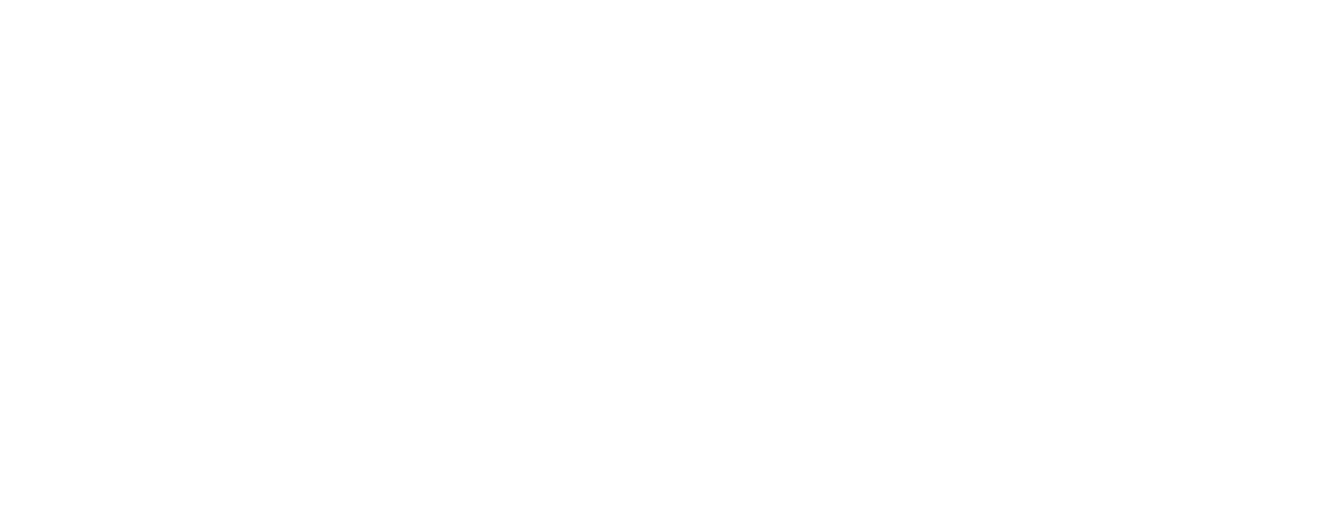 ALCHEMY HEALING TOUCH