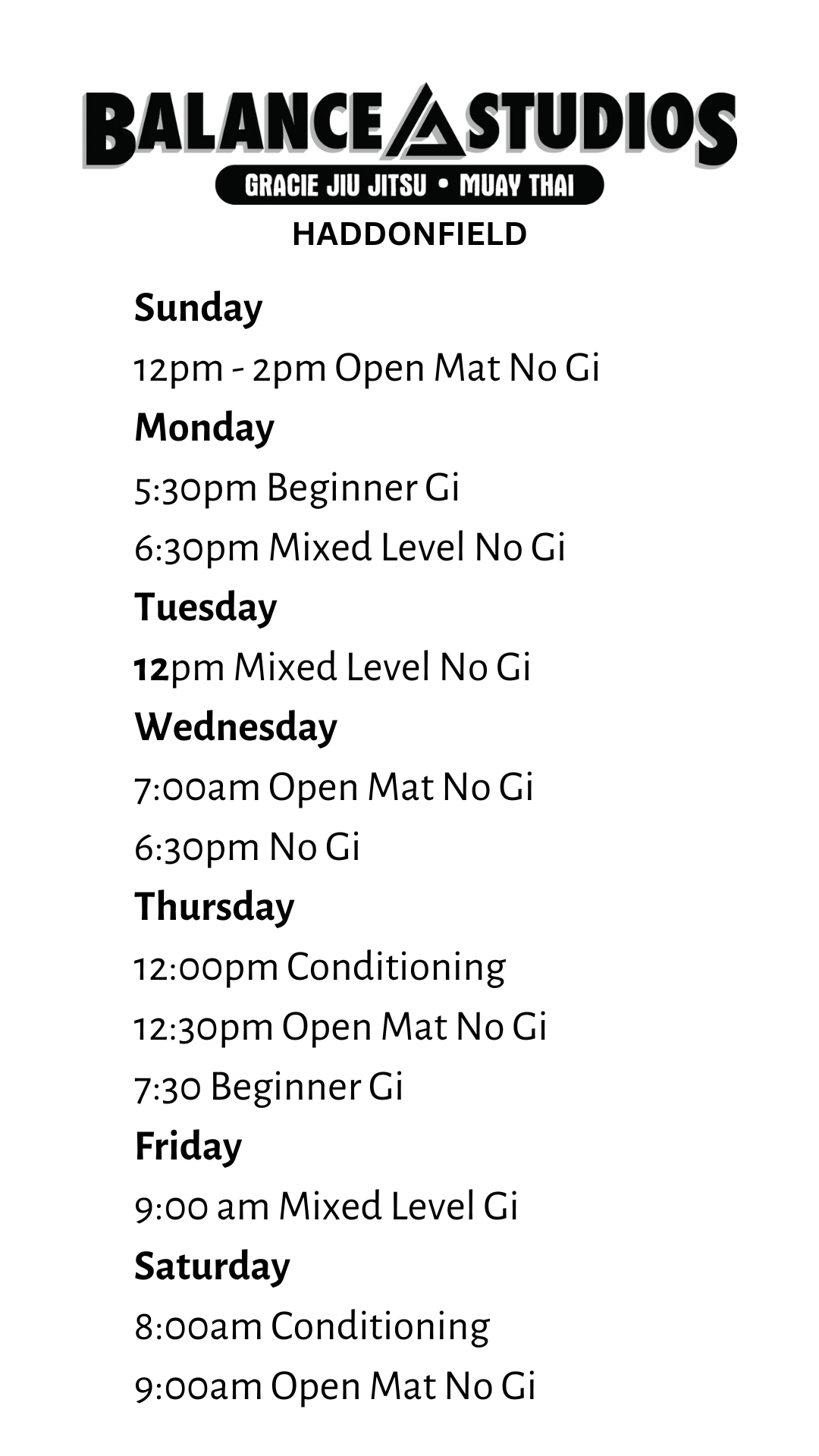 Balance schedule.png
